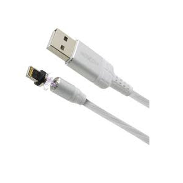 USB data kabal Moxom MX-CB67 2.4A 1M.